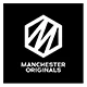 Manchester Super Giants