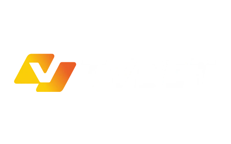 Games from TV Bet can be found at Melbet.